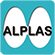 logo_alplas_x55